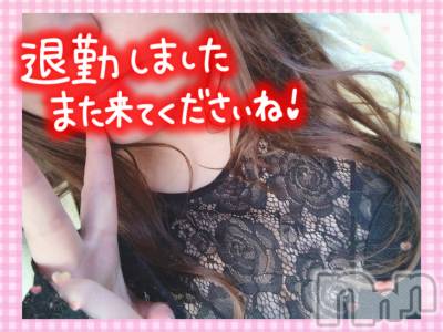 新潟ぽっちゃり 新潟元祖！ぽっちゃりデリヘル　ミルクパイ(ニイガタガンソポッチャリデリヘルミルクパイ) こと(34)の4月26日写メブログ「月曜日に会いましょう♡」