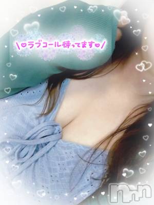 新潟ぽっちゃり 新潟元祖！ぽっちゃりデリヘル　ミルクパイ(ニイガタガンソポッチャリデリヘルミルクパイ) こと(34)の5月29日写メブログ「16時まで♡」