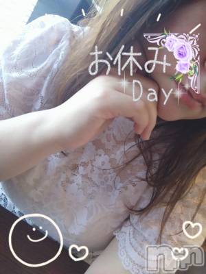 新潟ぽっちゃり 新潟元祖！ぽっちゃりデリヘル　ミルクパイ(ニイガタガンソポッチャリデリヘルミルクパイ) こと(34)の6月22日写メブログ「たまには＊」
