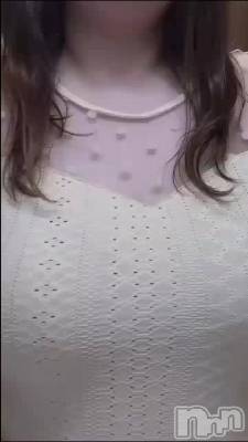 新潟ぽっちゃり 新潟元祖！ぽっちゃりデリヘル　ミルクパイ(ニイガタガンソポッチャリデリヘルミルクパイ) こと(34)の6月2日動画「ぽよんっ♡」