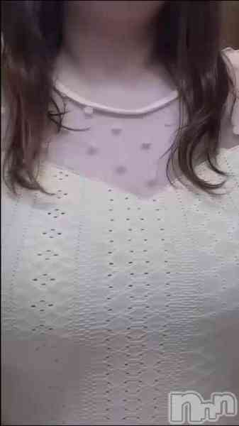 ことの動画 ぽよんっ♡