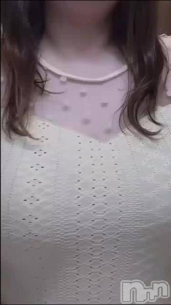 ぽよんっ&#x2661;