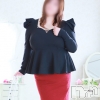 こと(34)