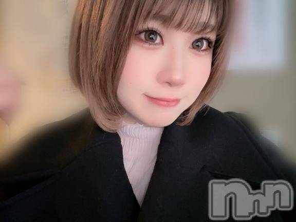 長岡デリヘルROOKIE(ルーキー) せいか☆プラチナ(22)の3月29日写メブログ「3回目のおはよう💞🎀」