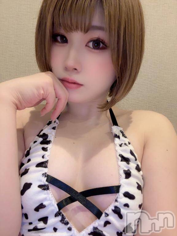 長岡デリヘルROOKIE(ルーキー) せいか☆プラチナ(22)の3月31日写メブログ「お仕事終わりに❤️」
