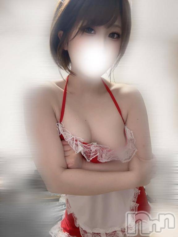 長岡デリヘルROOKIE(ルーキー) せいか☆プラチナ(22)の3月31日写メブログ「初✨◯◯ありがと❣️」