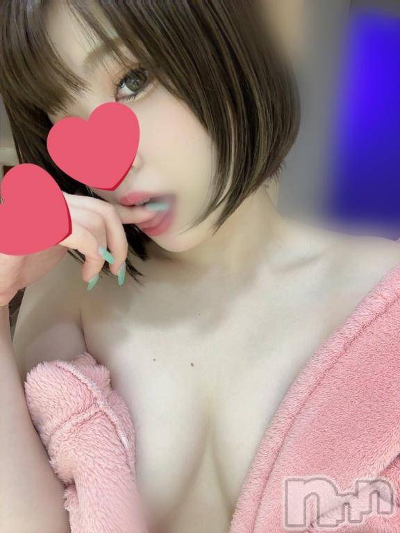 長岡デリヘルROOKIE(ルーキー) せいか☆プラチナ(22)の4月1日写メブログ「まだまだ足りないよ…？」