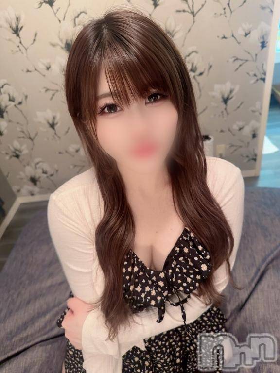 長岡デリヘルROOKIE(ルーキー) せいか☆プラチナ(22)の4月26日写メブログ「次回23:00~ ❤️❤️」