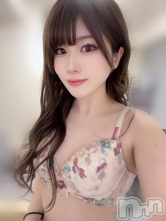 長岡デリヘルROOKIE(ルーキー) せいか☆プラチナ(22)の4月27日写メブログ「何回目？🔞」