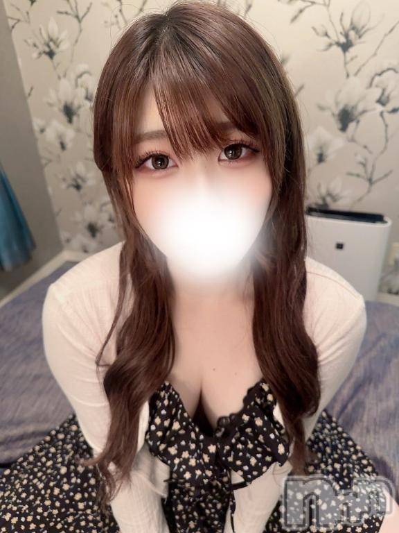 長岡デリヘルROOKIE(ルーキー) せいか☆プラチナ(22)の4月28日写メブログ「欲しがってもいいですか？」