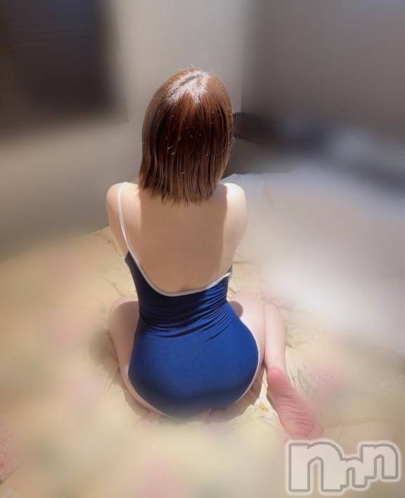 長岡デリヘルROOKIE(ルーキー) せいか☆プラチナ(22)の4月30日写メブログ「最終日だよお😢🥹」