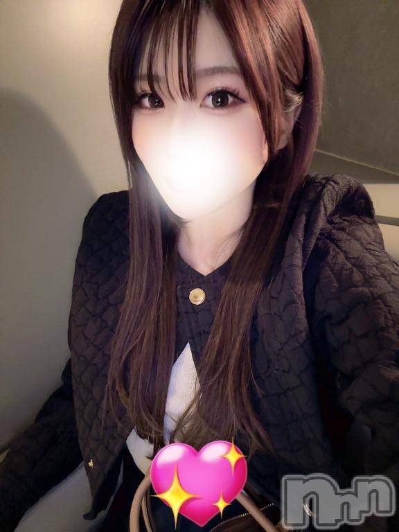 長岡デリヘルROOKIE(ルーキー) せいか☆プラチナ(22)の5月1日写メブログ「寒い夜になにであったまる？」