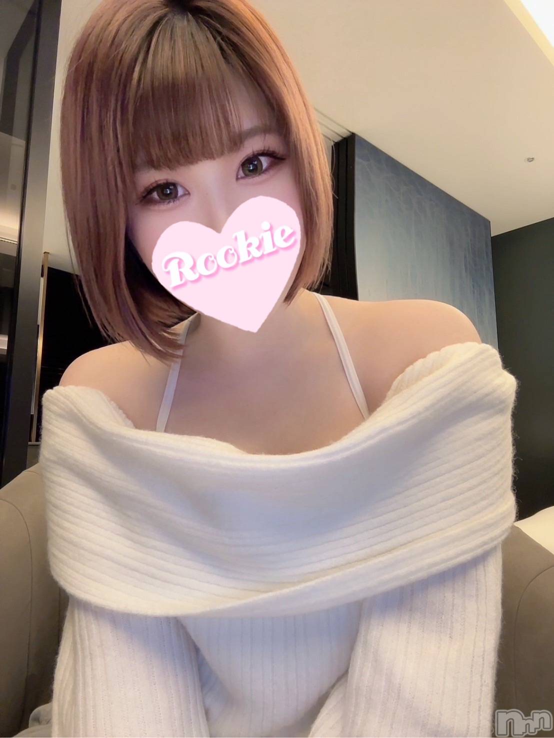 せいか☆プラチナ