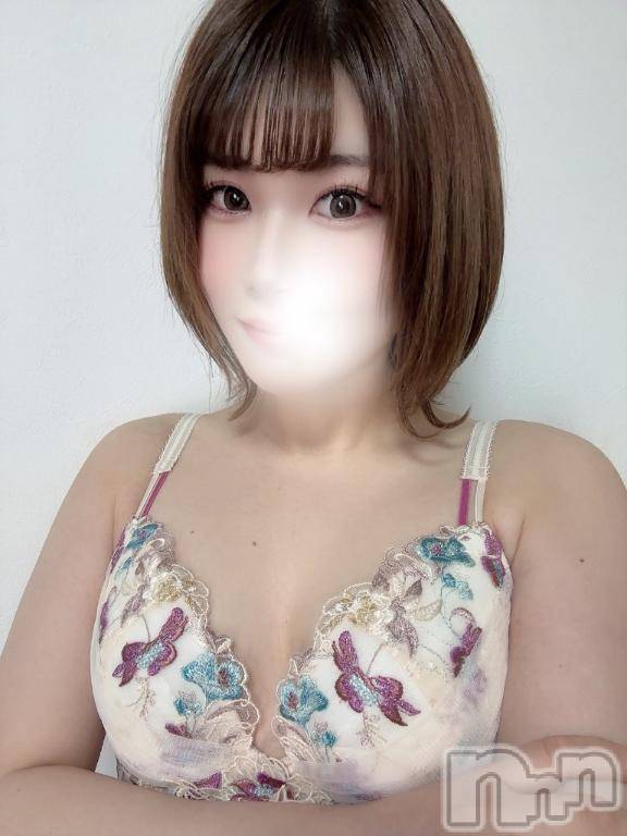 長岡デリヘルROOKIE(ルーキー)せいか☆プラチナ(22)の2025年3月31日写メブログ「東京と違う◯◯‎🤍」