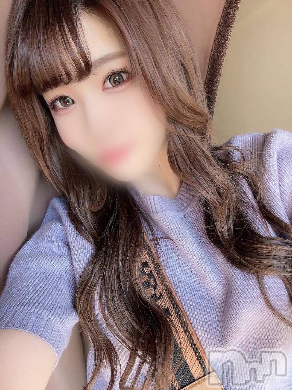 長岡デリヘルROOKIE(ルーキー)せいか☆プラチナ(22)の2025年4月30日写メブログ「出勤延長しました🫣💞」
