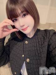 長岡デリヘルROOKIE(ルーキー) せいか☆プラチナ(22)の3月26日写メブログ「私の大好きなｺﾄ…🩷」