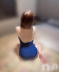 長岡デリヘルROOKIE(ルーキー) せいか☆プラチナ(22)の4月30日写メブログ「最終日だよお😢🥹」
