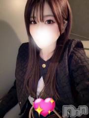 長岡デリヘルROOKIE(ルーキー) せいか☆プラチナ(22)の5月1日写メブログ「寒い夜になにであったまる？」