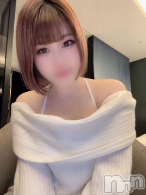長岡デリヘル ROOKIE(ルーキー) せいか☆プラチナ(22)の3月26日写メブログ「はじめまして👼🏻♡」