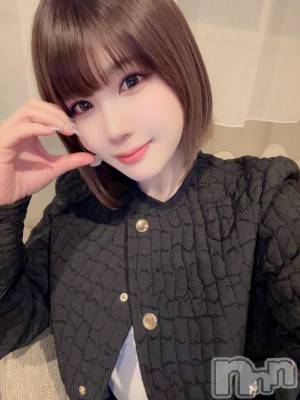 長岡デリヘル ROOKIE(ルーキー) せいか☆プラチナ(22)の3月26日写メブログ「私の大好きなｺﾄ…🩷」