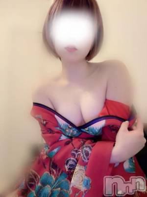 長岡デリヘル ROOKIE(ルーキー) せいか☆プラチナ(22)の3月27日写メブログ「レッツゴー❣️新潟❣️」