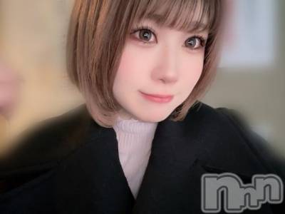 長岡デリヘル ROOKIE(ルーキー) せいか☆プラチナ(22)の3月29日写メブログ「3回目のおはよう💞🎀」