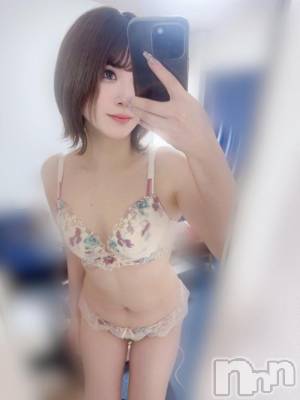 長岡デリヘル ROOKIE(ルーキー) せいか☆プラチナ(22)の3月29日写メブログ「食べたい🍌‎🤍🍜」