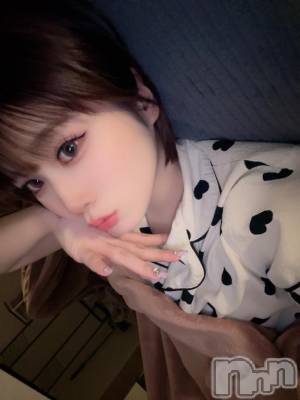 長岡デリヘル ROOKIE(ルーキー) せいか☆プラチナ(22)の3月30日写メブログ「希少価値🫣」