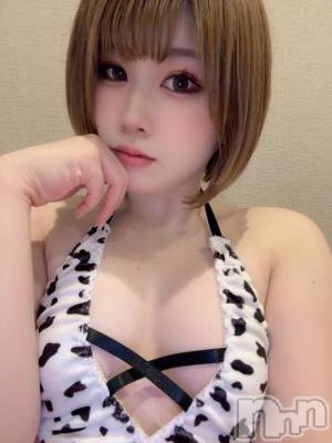 長岡デリヘル ROOKIE(ルーキー) せいか☆プラチナ(22)の3月31日写メブログ「お仕事終わりに❤️」