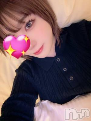 長岡デリヘル ROOKIE(ルーキー) せいか☆プラチナ(22)の4月1日写メブログ「最終日です😿」