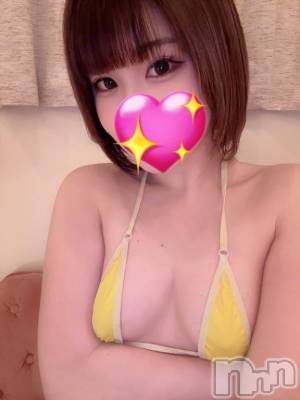 長岡デリヘル ROOKIE(ルーキー) せいか☆プラチナ(22)の4月1日写メブログ「次の🈳0:15～❤️」