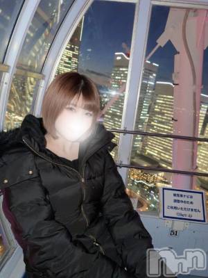 長岡デリヘル ROOKIE(ルーキー) せいか☆プラチナ(22)の4月2日写メブログ「ありがとうございました🫣💞」