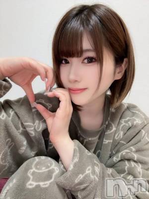 長岡デリヘル ROOKIE(ルーキー) せいか☆プラチナ(22)の4月16日写メブログ「おひさの26日から💚💛」