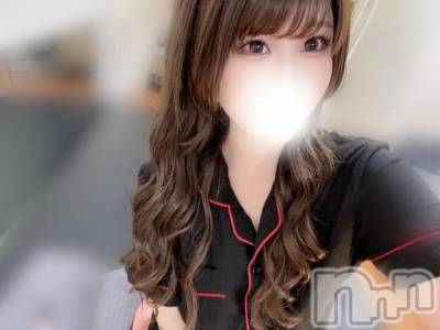 長岡デリヘル ROOKIE(ルーキー) せいか☆プラチナ(22)の4月19日写メブログ「解禁🫶」