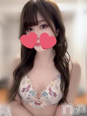 長岡デリヘル ROOKIE(ルーキー) せいか☆プラチナ(22)の4月22日写メブログ「なにが好き？❤️」