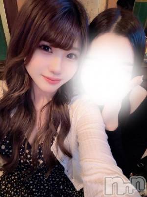 長岡デリヘル ROOKIE(ルーキー) せいか☆プラチナ(22)の4月26日写メブログ「レッツゴー長岡❣️」