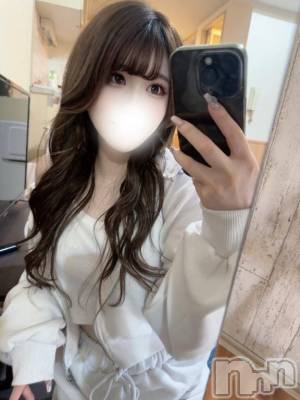 長岡デリヘル ROOKIE(ルーキー) せいか☆プラチナ(22)の4月26日写メブログ「着いたよ～😻」