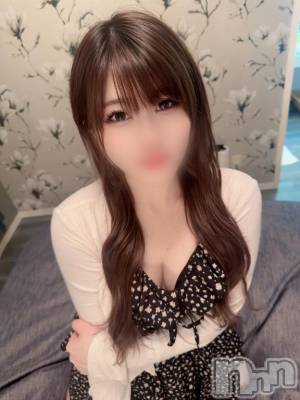 長岡デリヘル ROOKIE(ルーキー) せいか☆プラチナ(22)の4月26日写メブログ「次回23:00~ ❤️❤️」