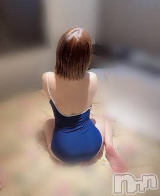 長岡デリヘル ROOKIE(ルーキー) せいか☆プラチナ(22)の4月30日写メブログ「最終日だよお😢🥹」