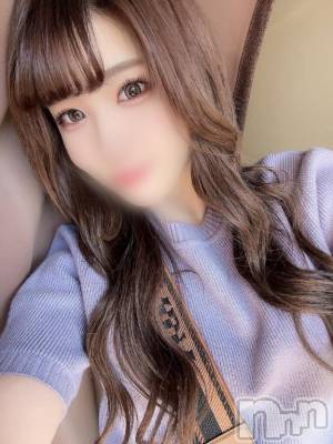 長岡デリヘル ROOKIE(ルーキー) せいか☆プラチナ(22)の4月30日写メブログ「出勤延長しました🫣💞」