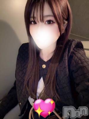 長岡デリヘル ROOKIE(ルーキー) せいか☆プラチナ(22)の5月1日写メブログ「寒い夜になにであったまる？」