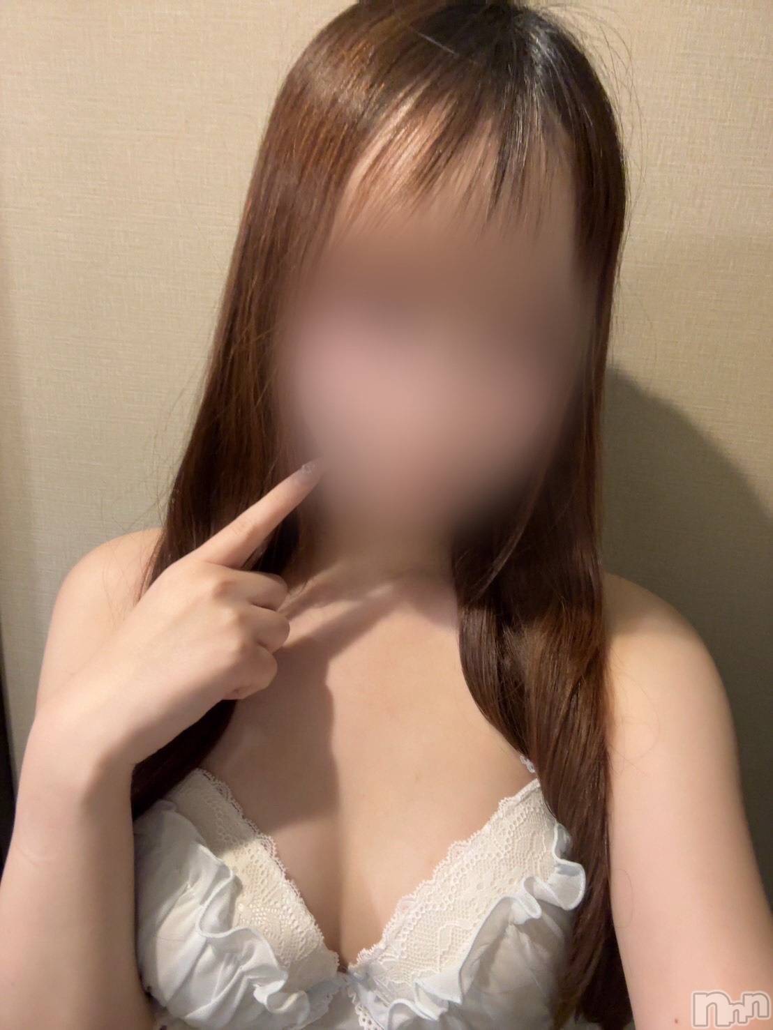 体験さらちゃん