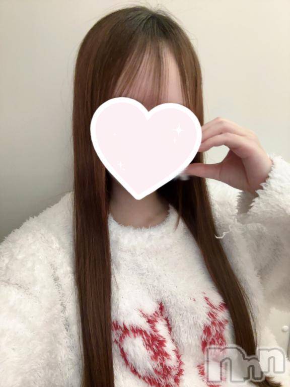 新潟手コキsleepy girl(スリーピーガール)体験さらちゃん(20)の2025年3月27日写メブログ「はじめまして🩷さらです🩷」