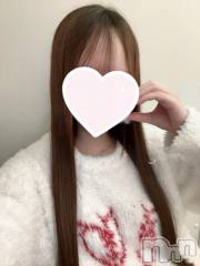 新潟手コキsleepy girl(スリーピーガール) 体験さらちゃん(20)の3月27日写メブログ「はじめまして🩷さらです🩷」