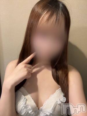 体験さらちゃん(20) 身長151cm、スリーサイズB85(D).W55.H82。新潟手コキ sleepy girl(スリーピーガール)在籍。