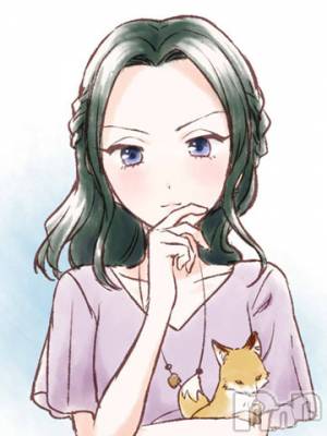 新潟手コキ sleepy girl(スリーピーガール) 体験さらちゃん(20)の3月27日写メブログ「【アニマル診断】やってみたよ♪」