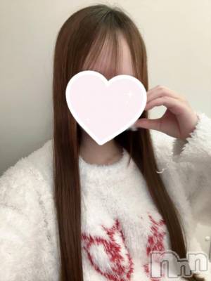 新潟手コキ sleepy girl(スリーピーガール) 体験さらちゃん(20)の3月27日写メブログ「はじめまして🩷さらです🩷」