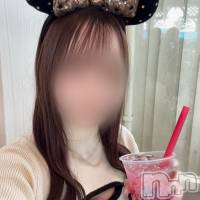 体験さらちゃん