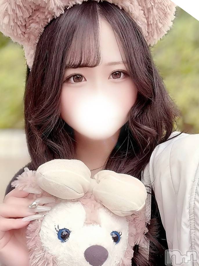 なな