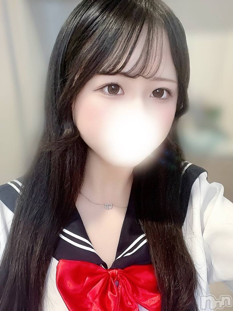 なな